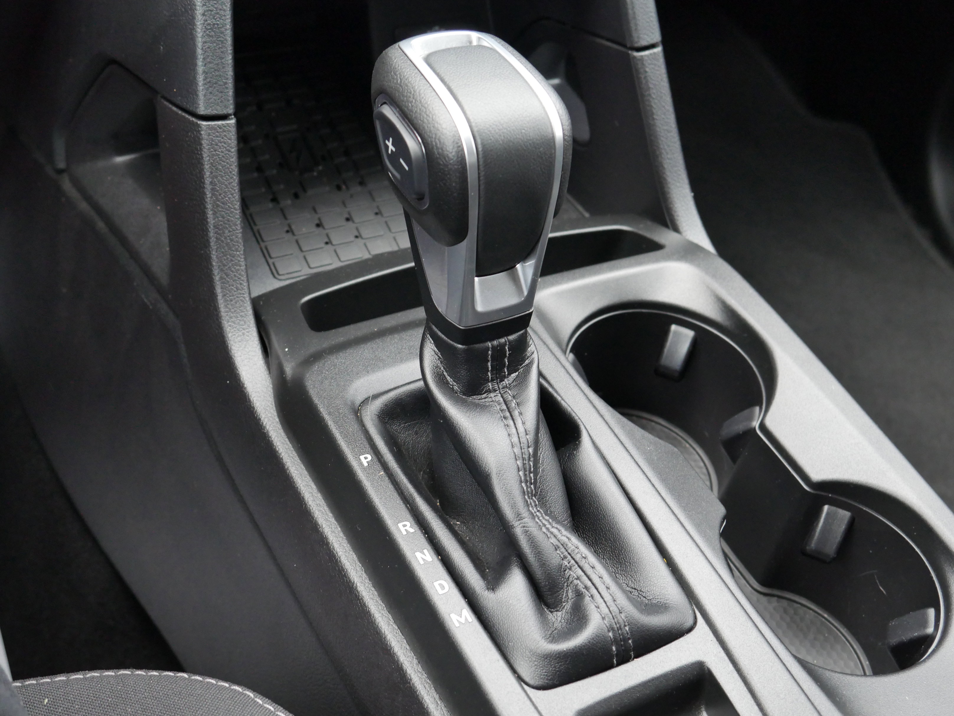 Certified 2024 Ford Ranger XLT w/ FX4 Off-Road Package image 13