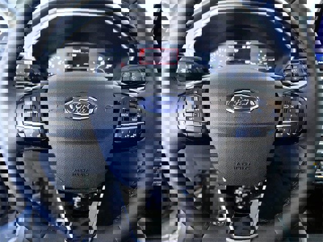 Certified 2022 Ford Escape SE w/ Convenience Package image 21