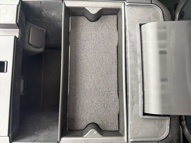 Certified 2023 Ford Explorer XLT w/ Equipment Group 202A image 42