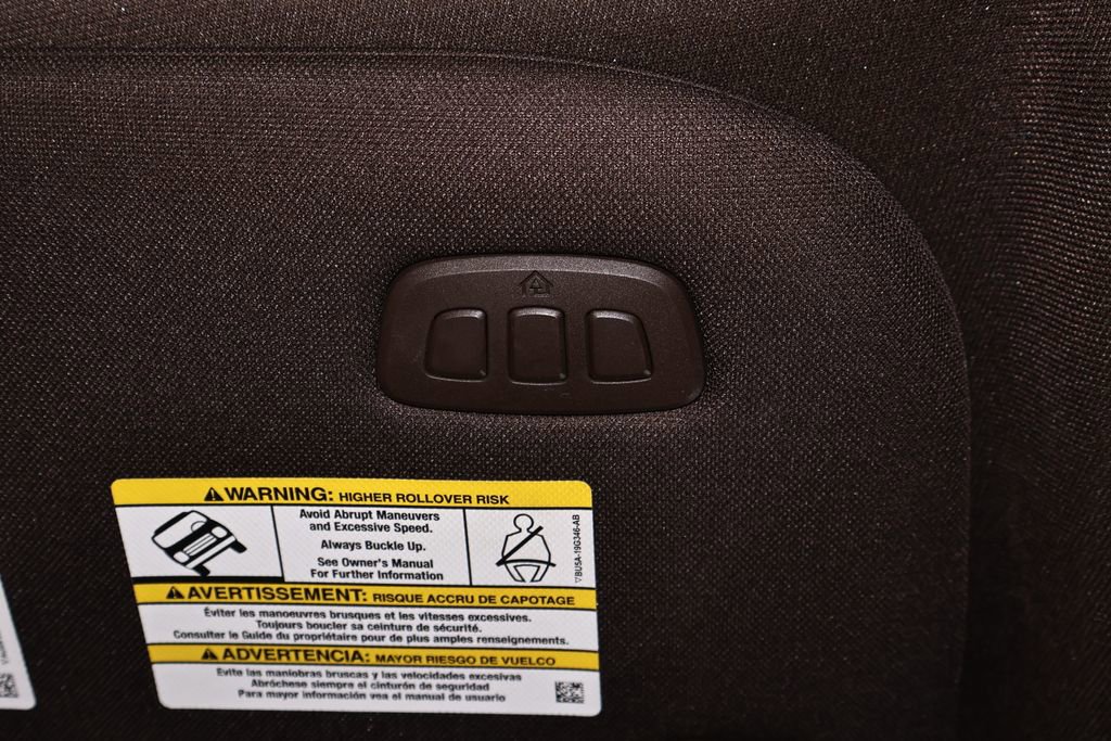 Certified 2017 Ford F350 King Ranch w/ King Ranch Ultimate Package image 37