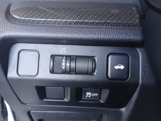 Used 2021 Subaru WRX w/ Popular Package #3 (IZT) AWD/4WD image 7