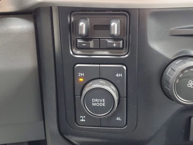 Certified 2023 Ford F250 XLT image 20