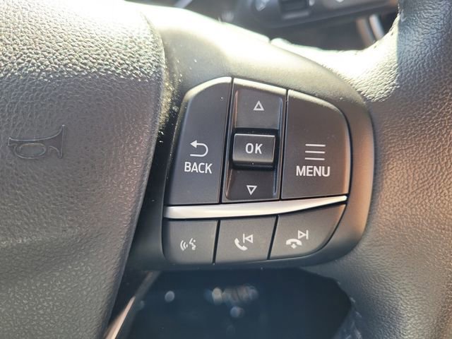 Certified 2023 Ford Bronco Sport Big Bend w/ Convenience Package image 29