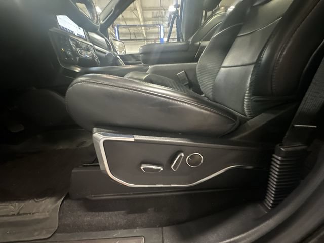 Certified 2023 Ford F150 Raptor AWD/4WD image 18