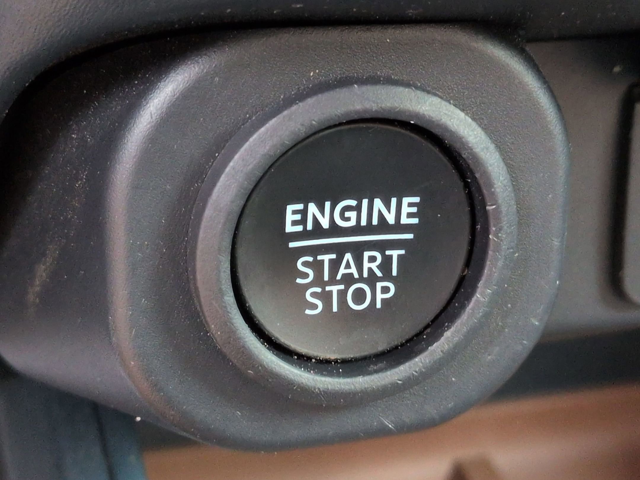 Certified 2024 Ford Maverick Lariat image 27