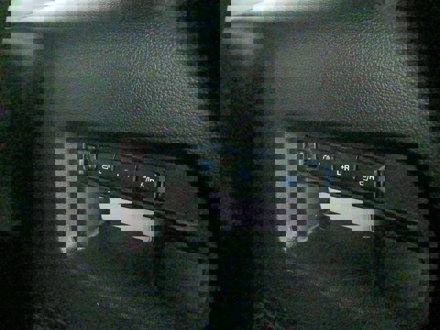 Certified 2022 Ford Explorer ST w/ Equipment Group 401A image 29