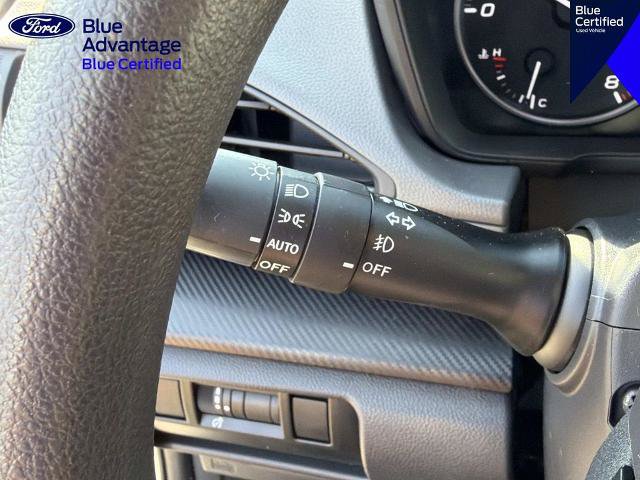 Used 2024 Subaru Crosstrek 2.0i Premium AWD/4WD image 30