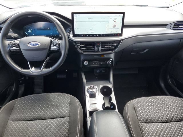 Certified 2023 Ford Escape Active w/ Tech Pack #2 AWD/4WD image 30