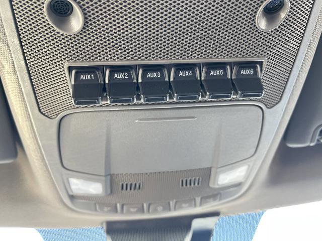 Certified 2022 Ford F350 XL w/ STX Appearance Package image 18