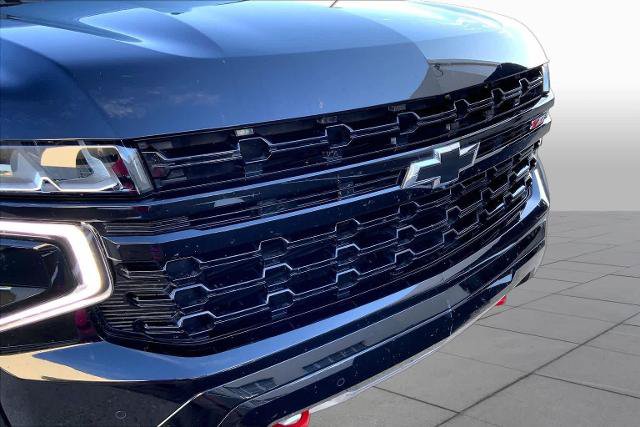Used 2023 Chevrolet Tahoe Z71 AWD/4WD image 30