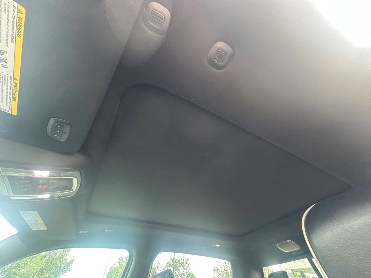 Used 2019 RAM 1500 Limited AWD/4WD image 33