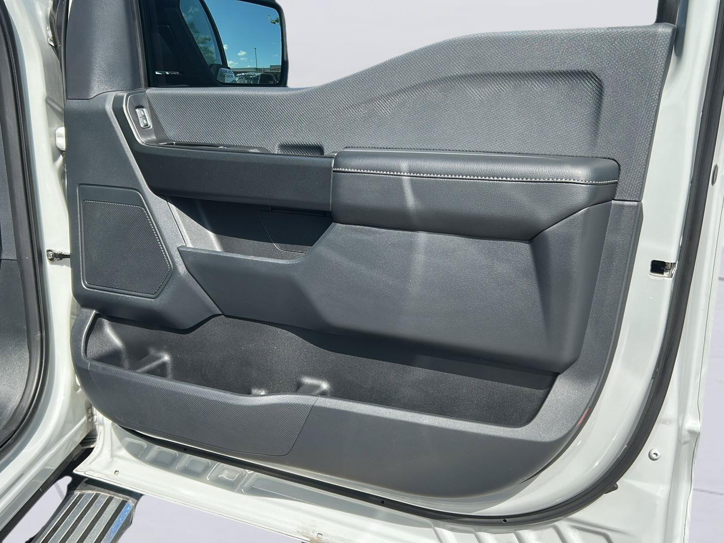 Certified 2024 Ford F150 STX RWD image 20
