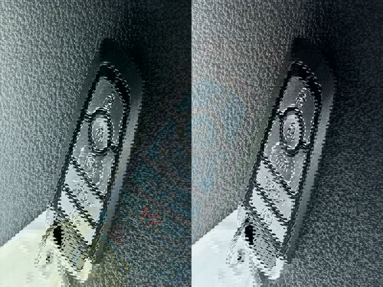 Certified 2023 Ford F150 XLT w/ Equipment Group 302A High image 36