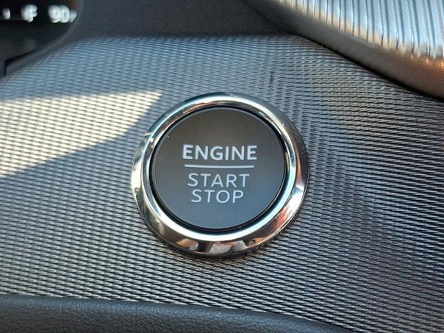 Certified 2025 Ford Explorer ST w/ Sun And Sound Package image 28