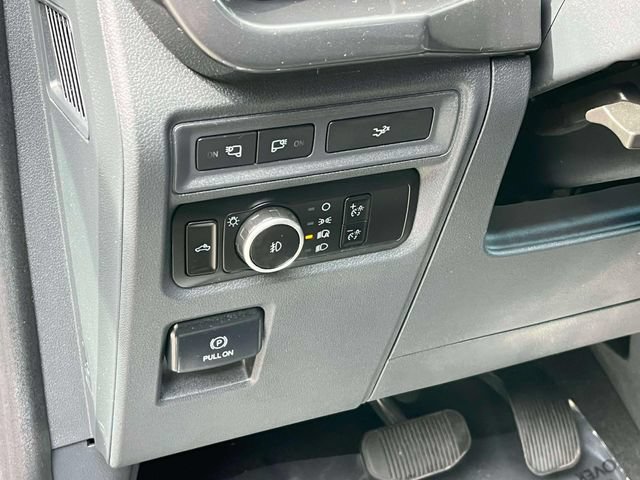 Certified 2023 Ford F150 XLT w/ Equipment Group 302A High AWD/4WD image 30