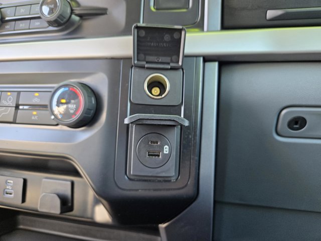 Certified 2023 Ford F150 XLT AWD/4WD image 23