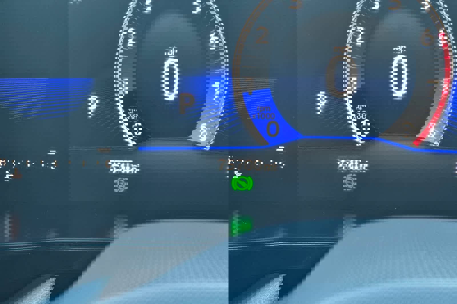 Used 2022 Volkswagen Taos S image 25