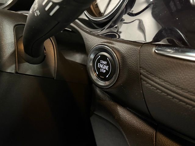 Used 2022 Buick Encore GX Select w/ Sport Touring Package image 16