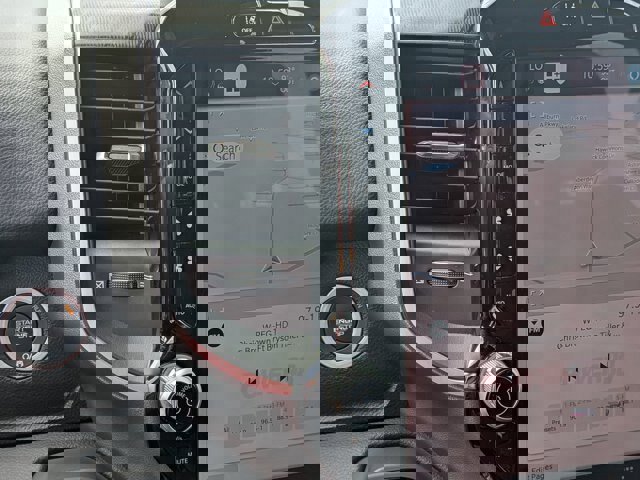 Used 2025 RAM 1500 Big Horn image 23