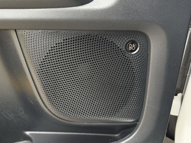 Certified 2022 Ford Bronco Sport Outer Banks w/ Tech Package image 25