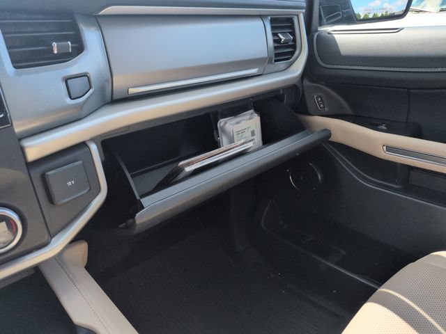 Certified 2023 Ford Expedition XLT AWD/4WD image 54