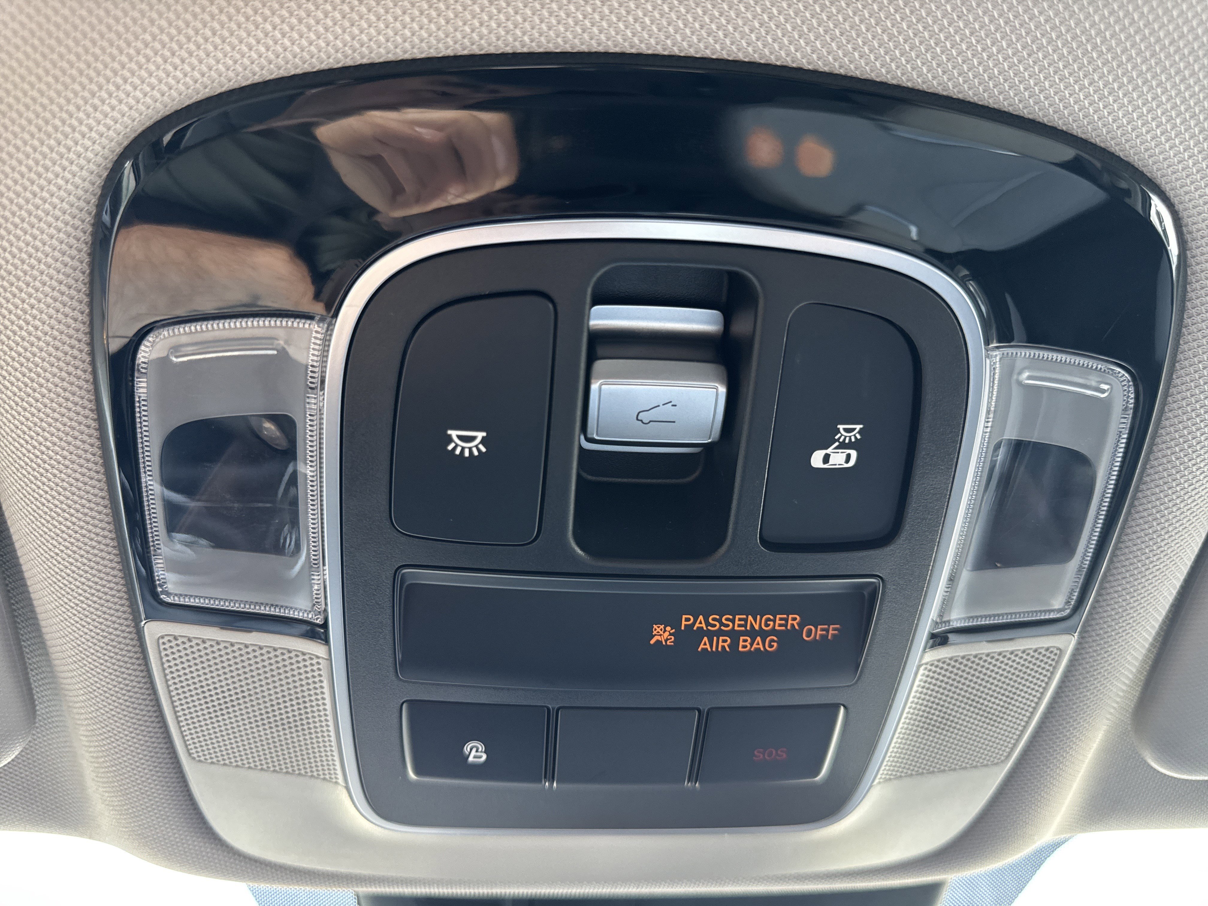 Used 2022 Hyundai Tucson SEL w/ Convenience + Premium Package image 27