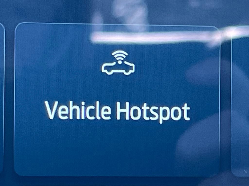 Certified 2025 Ford Mustang Premium image 41