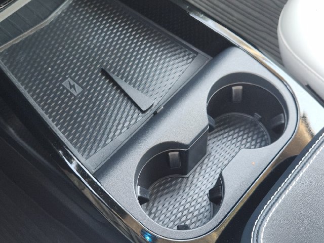 Certified 2023 Ford Mustang Mach-E Premium RWD image 19