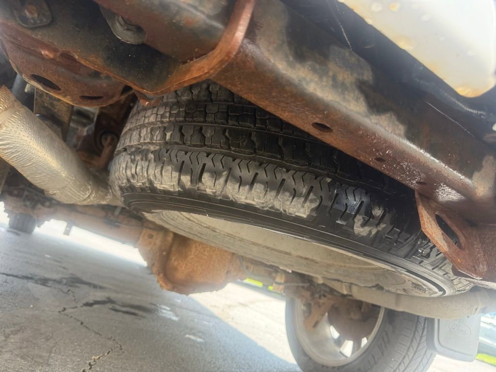 Certified 2019 Ford F150 Limited AWD/4WD image 51