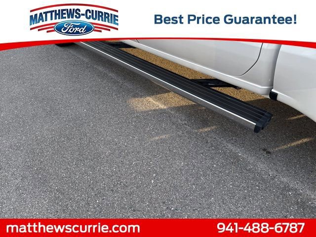 Used 2021 GMC Sierra 1500 Denali w/ Denali Ultimate Package image 15