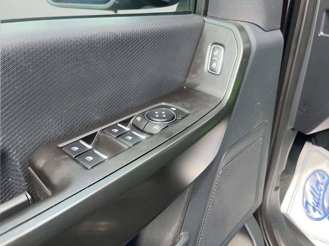 Certified 2023 Ford F150 XL w/ STX Appearance Package AWD/4WD image 17