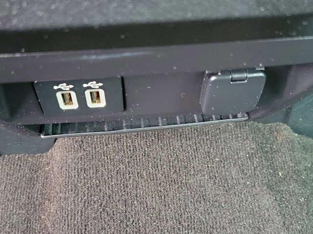 Certified 2020 Ford F150 XL w/ Equipment Group 101A Mid image 30