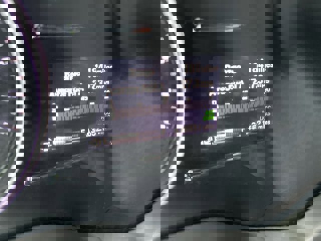 Used 2020 Honda HR-V EX image 15