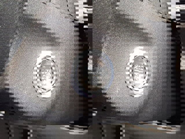 Certified 2022 Ford E-Transit Medium Roof w/ Load Area Protection Package image 27