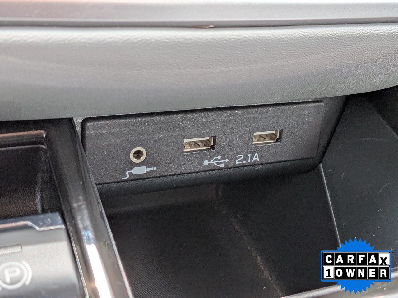 Used 2022 Subaru Outback Premium AWD/4WD image 27