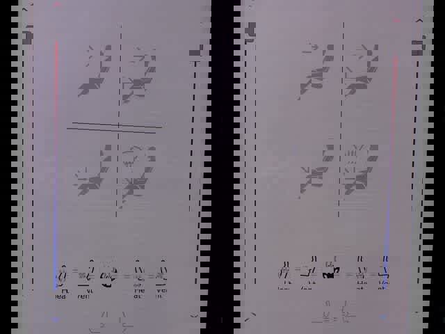 Used 2025 RAM 1500 Laramie image 27