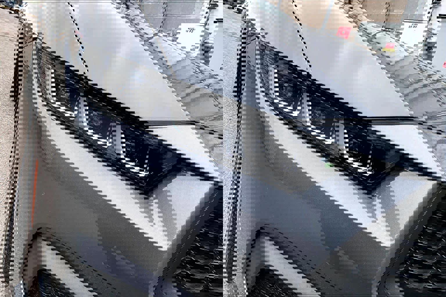 Certified 2024 Ford Mustang Premium image 27