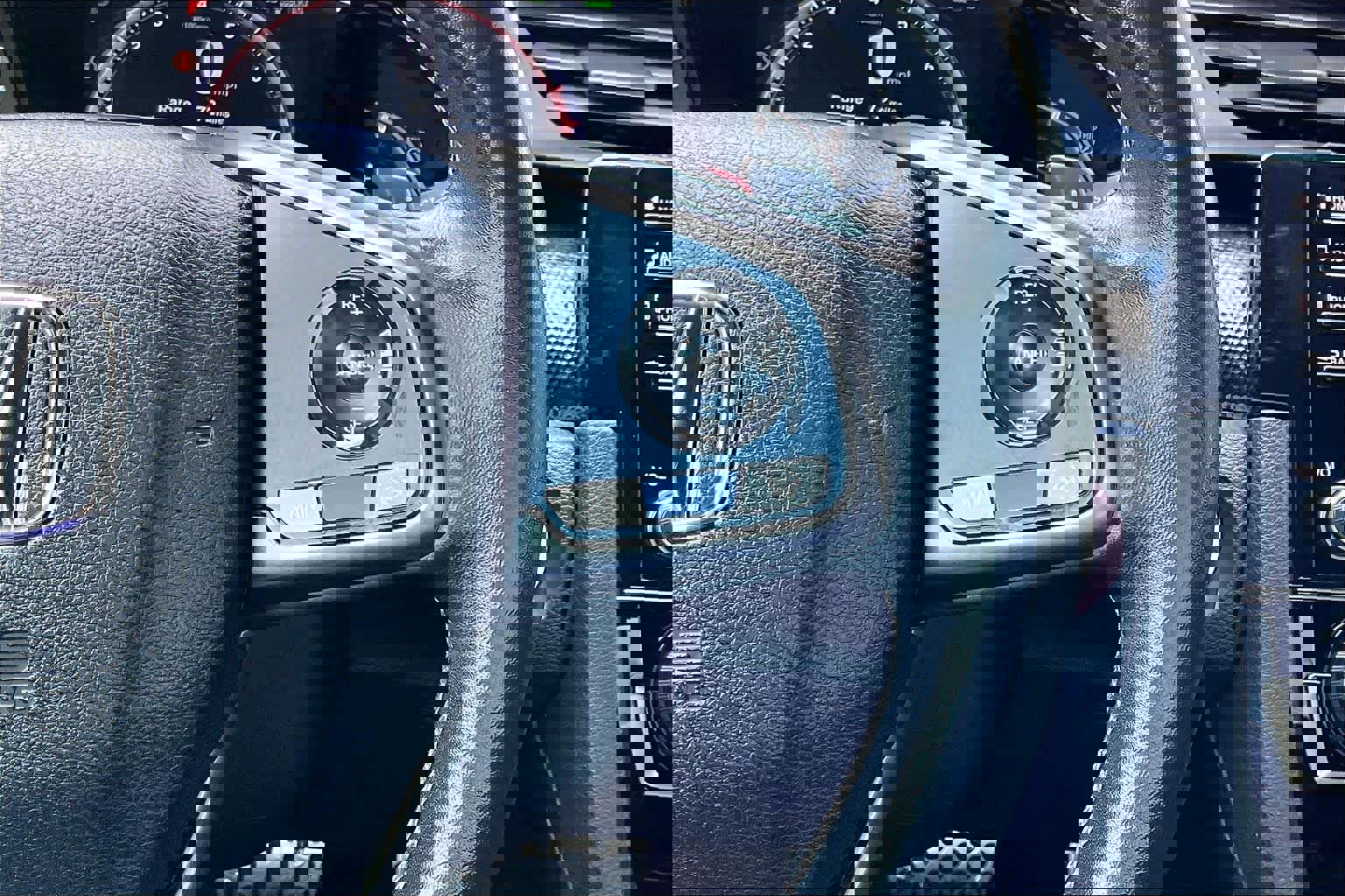 Used 2020 Honda Civic Sport image 25