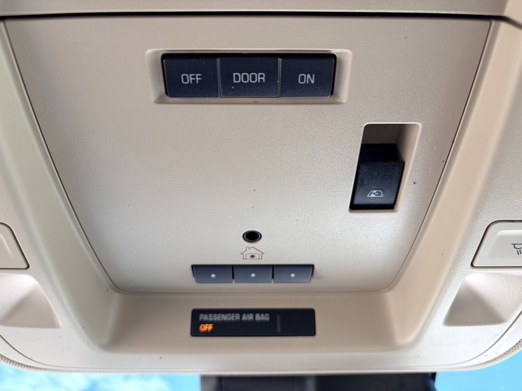 Used 2018 GMC Sierra 1500 SLT image 21