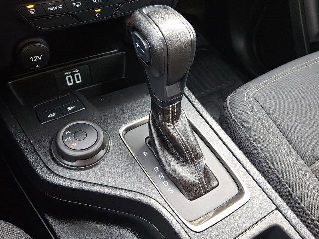 Certified 2022 Ford Ranger XL w/ Equipment Group 101A High image 14