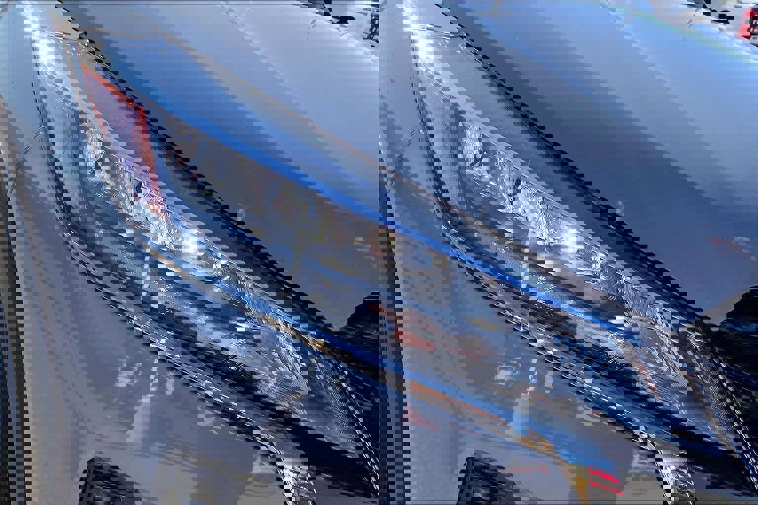 Used 2023 Nissan Kicks SR w/ SR Premium Package image 27