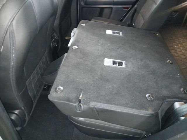 Certified 2022 Ford Bronco Sport Big Bend image 44