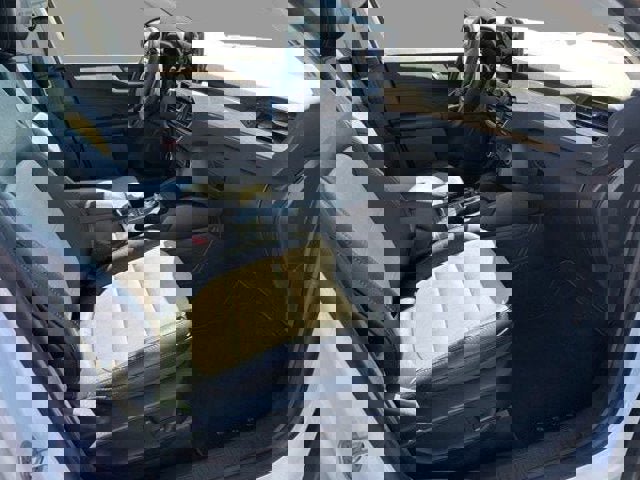 Certified 2022 Ford Escape Titanium w/ Titanium Elite Package image 11