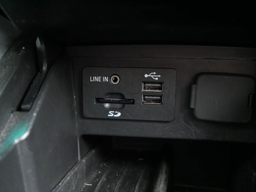 Used 2018 RAM 1500 Big Horn image 24