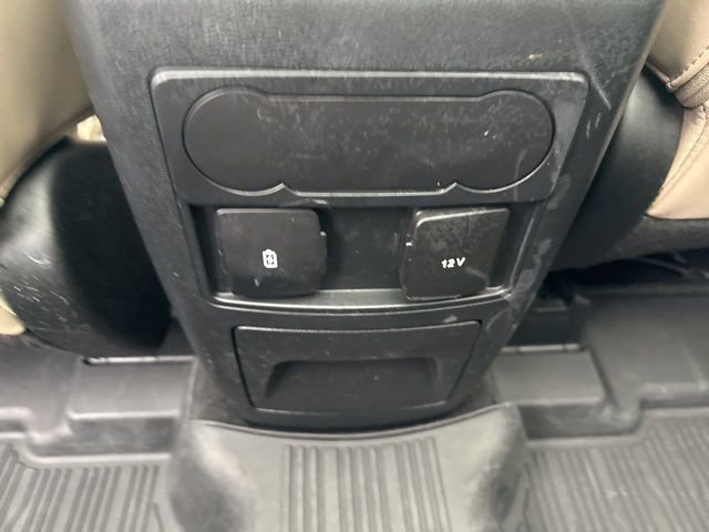 Certified 2023 Ford Explorer XLT w/ Equipment Group 202A AWD/4WD image 30