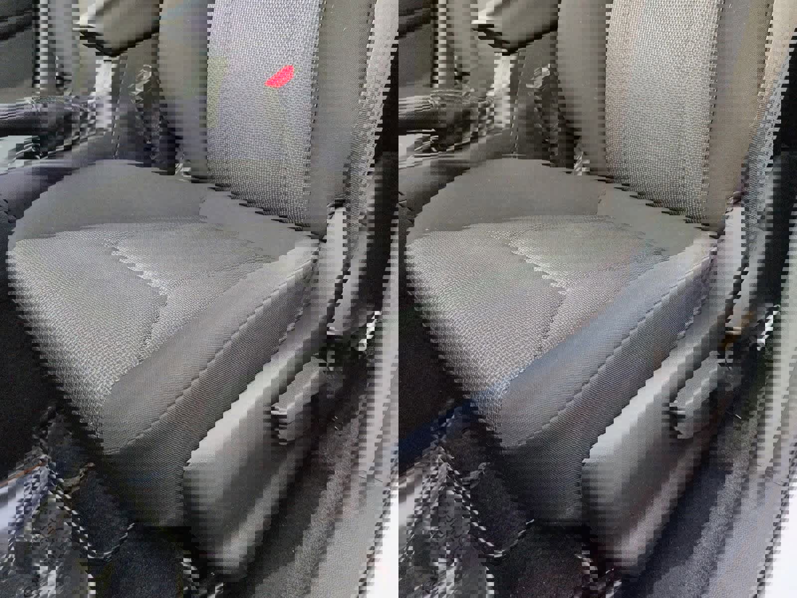 Used 2019 Subaru Impreza 2.0i Premium image 18