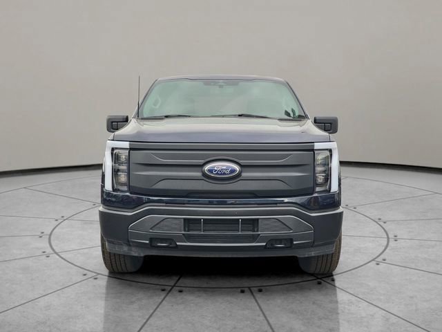 Certified 2023 Ford F150 Lightning Pro image 10