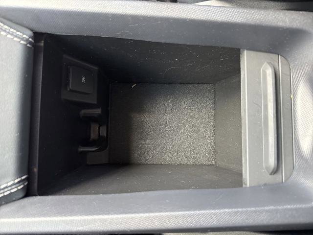 Certified 2023 Ford Mustang Mach-E Select AWD/4WD image 12