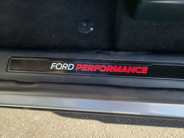Certified 2023 Ford Explorer ST w/ Equipment Group 401A AWD/4WD image 20