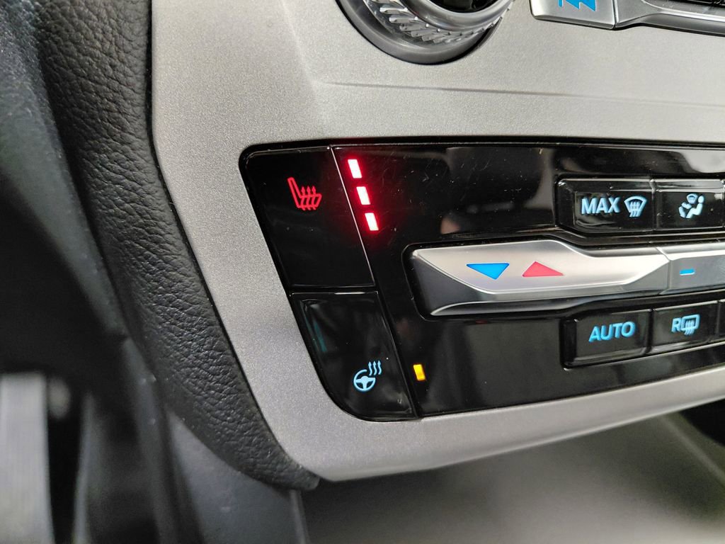 Certified 2023 Ford Explorer Timberline image 15